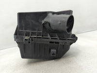 2009-2016 Toyota Venza Air Cleaner Intake-duct Hose Tube - Oemusedautoparts1.com