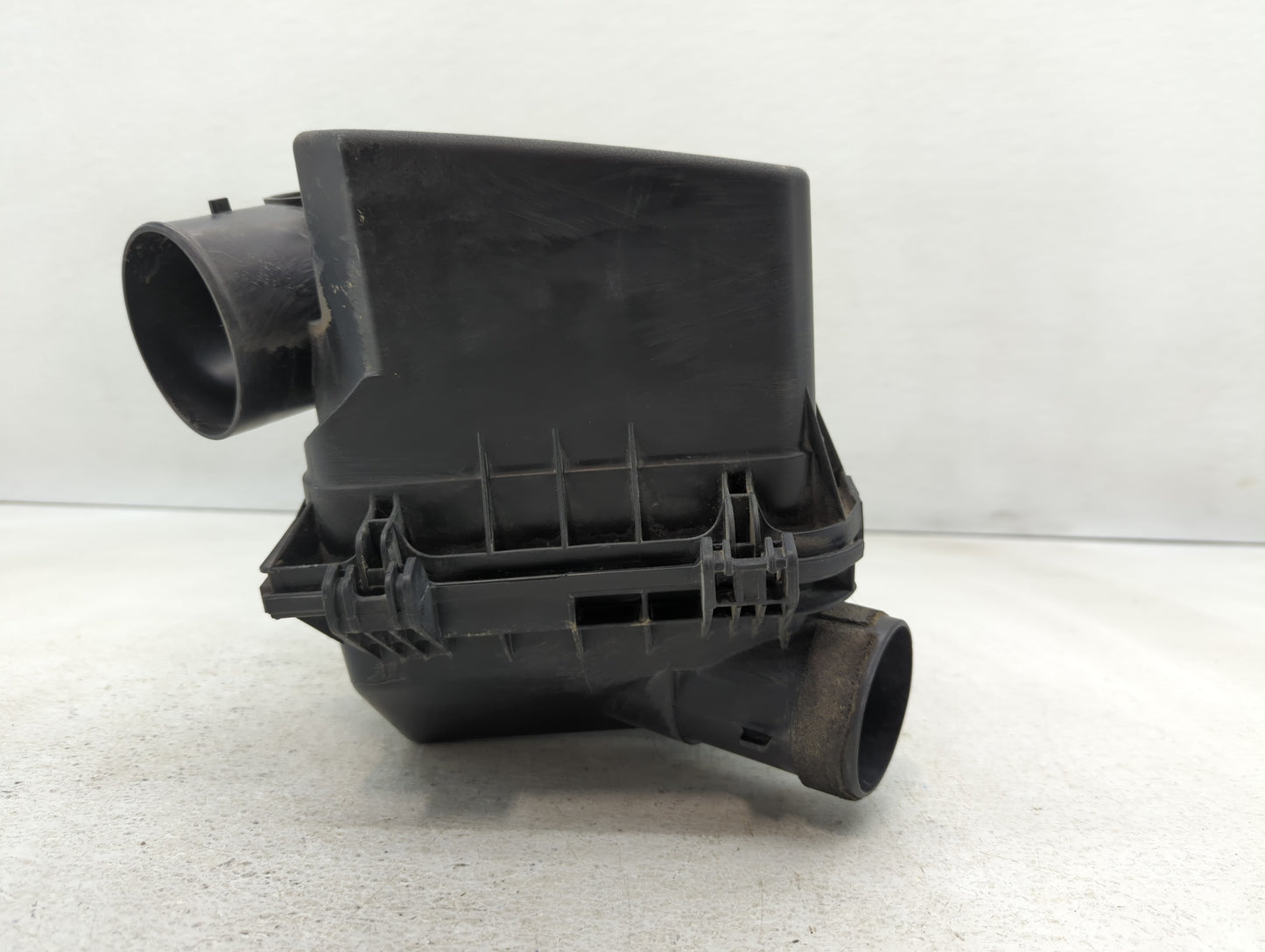2009-2016 Toyota Venza Air Cleaner Intake-duct Hose Tube - Oemusedautoparts1.com