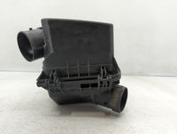 2009-2016 Toyota Venza Air Cleaner Intake-duct Hose Tube - Oemusedautoparts1.com