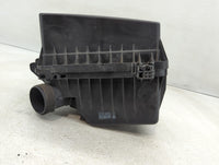 2009-2016 Toyota Venza Air Cleaner Intake-duct Hose Tube - Oemusedautoparts1.com