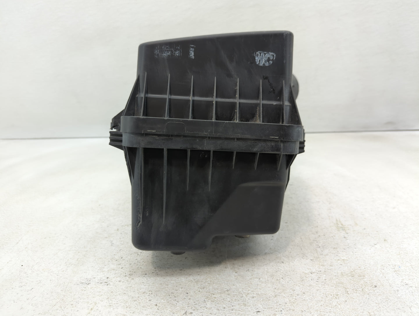 2009-2016 Toyota Venza Air Cleaner Intake-duct Hose Tube - Oemusedautoparts1.com