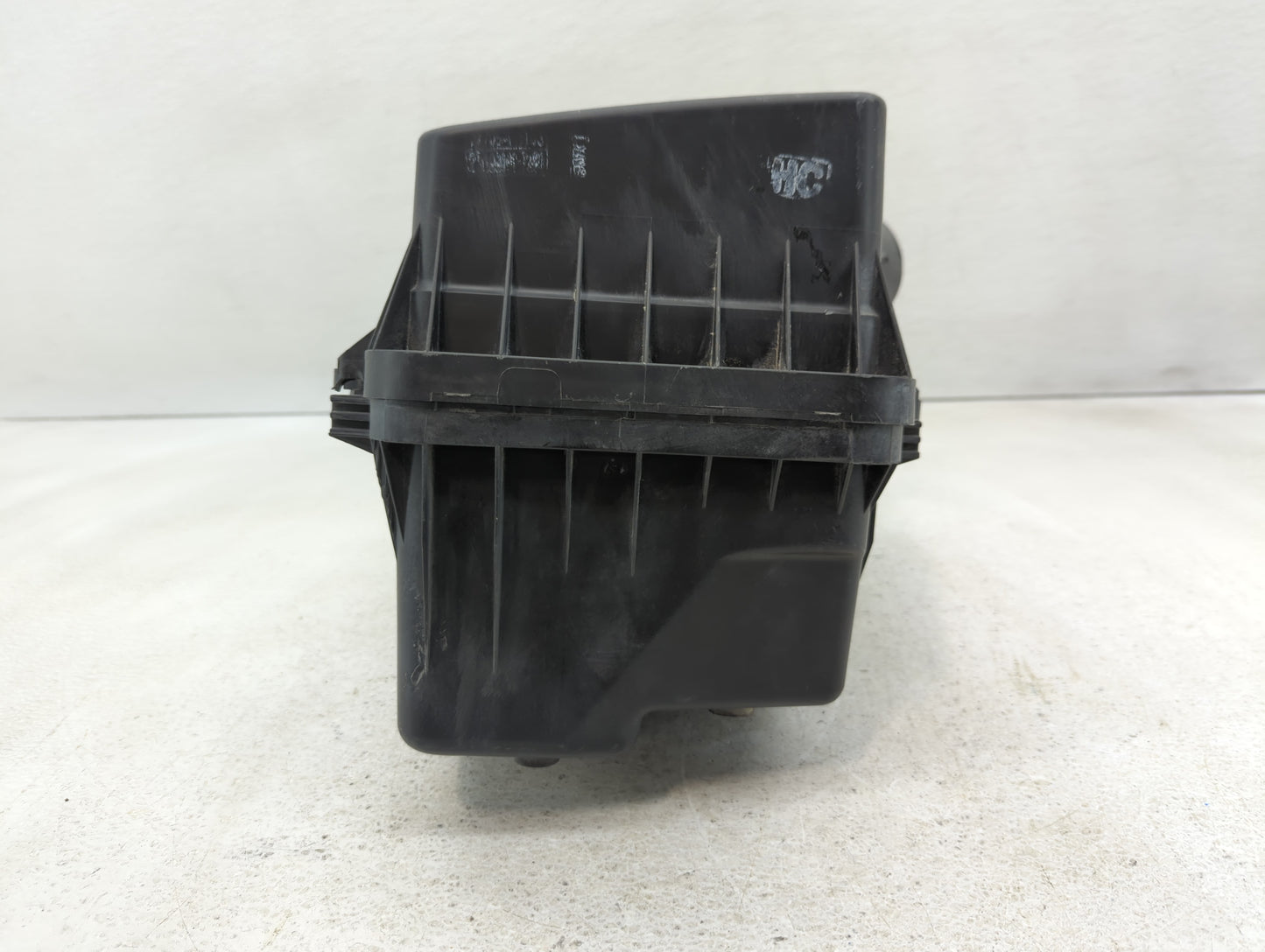 2009-2016 Toyota Venza Air Cleaner Intake-duct Hose Tube - Oemusedautoparts1.com