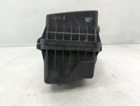 2009-2016 Toyota Venza Air Cleaner Intake-duct Hose Tube - Oemusedautoparts1.com