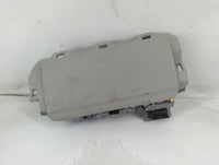 2009-2013 Toyota Venza Air Bag Passenger Right Dashboard OEM P/N:205674310M71 Fits Fits 2009 2010 2011 2012 2013 OEM Used Au
