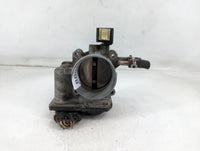 2009-2016 Toyota Venza Throttle Body P/N:22030-36010 Fits Fits 2009 2010 2011 2012 2013 2014 2015 2016 2017 2018 2019 OEM Us