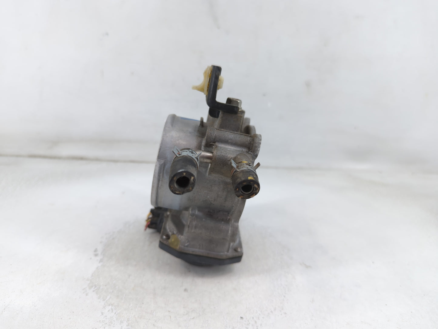 2009-2016 Toyota Venza Throttle Body P/N:22030-36010 Fits Fits 2009 2010 2011 2012 2013 2014 2015 2016 2017 2018 2019 OEM Us
