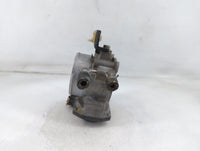 2009-2016 Toyota Venza Throttle Body P/N:22030-36010 Fits Fits 2009 2010 2011 2012 2013 2014 2015 2016 2017 2018 2019 OEM Us