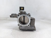 2009-2016 Toyota Venza Throttle Body P/N:22030-36010 Fits Fits 2009 2010 2011 2012 2013 2014 2015 2016 2017 2018 2019 OEM Us