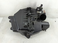 2006-2019 Toyota Yaris Air Cleaner Intake-duct Hose Tube - Oemusedautoparts1.com