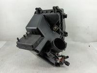 2006-2019 Toyota Yaris Air Cleaner Intake-duct Hose Tube - Oemusedautoparts1.com