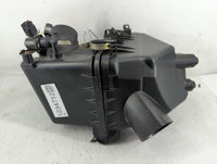 2006-2019 Toyota Yaris Air Cleaner Intake-duct Hose Tube - Oemusedautoparts1.com