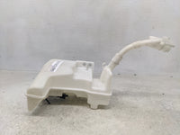 2011 Volkswagen Beetle Windshield Washer Fluid Reservoir Bottle Oem - Oemusedautoparts1.com