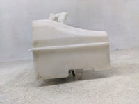 2011 Volkswagen Beetle Windshield Washer Fluid Reservoir Bottle Oem - Oemusedautoparts1.com