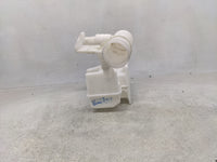 2011 Volkswagen Beetle Windshield Washer Fluid Reservoir Bottle Oem - Oemusedautoparts1.com