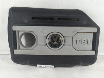 compare product 2011 Volkswagen Cc Engine Cover