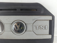 2011 Volkswagen Cc Engine Cover - Oemusedautoparts1.com