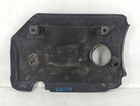 2011 Volkswagen Cc Engine Cover - Oemusedautoparts1.com