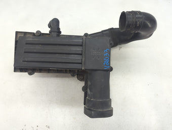 compare product 2009-2017 Volkswagen Cc Air Cleaner Intake-duct Hose Tube