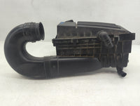 2009-2017 Volkswagen Cc Air Cleaner Intake-duct Hose Tube - Oemusedautoparts1.com