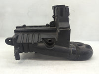 2009-2017 Volkswagen Cc Air Cleaner Intake-duct Hose Tube - Oemusedautoparts1.com