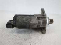 2009-2017 Volkswagen Cc Car Starter Motor Solenoid OEM P/N:0 001 122 402 Fits OEM Used Auto Parts - Oemusedautoparts1.com