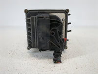 2009-2011 Volkswagen Cc Anti-Lock Brake ABS Pump Module Actuator OEM P/N:3C0 614 109 AF Fits Fits 2009 2010 2011 OEM Used Au