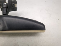 2009-2012 Volkswagen Cc Interior Rear View Mirror Replacement OEM P/N:E11026141 Fits OEM Used Auto Parts - Oemusedautoparts1