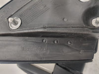2009-2012 Volkswagen Cc Side Mirror Replacement Driver Left View Door Mirror Fits Fits 2009 2010 2011 2012 OEM Used Auto Par