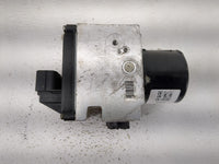 2009-2011 Volkswagen Cc ABS Pump Control Module Replacement P/N:16705712-P 16705912, 3C0 614 109 AF Fits Fits 2009 2010 2011