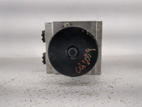 2009-2011 Volkswagen Cc ABS Pump Control Module Replacement P/N:16705712-P 16705912, 3C0 614 109 AF Fits Fits 2009 2010 2011