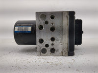 2009-2011 Volkswagen Cc ABS Pump Control Module Replacement P/N:16705712-P 16705912, 3C0 614 109 AF Fits Fits 2009 2010 2011