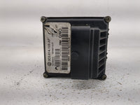 2009-2011 Volkswagen Cc ABS Pump Control Module Replacement P/N:16705712-P 16705912, 3C0 614 109 AF Fits Fits 2009 2010 2011