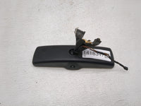 2009-2012 Volkswagen Cc Interior Rear View Mirror Replacement OEM Fits Fits 2009 2010 2011 2012 2013 2014 2015 2016 2017 201