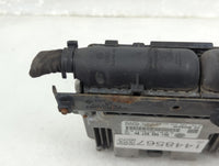 2010-2011 Volkswagen Cc PCM Engine Control Computer ECU ECM PCU OEM P/N:06J906027BH 0261S06956, 06J907309A Fits Fits 2010 20