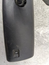 2009-2012 Volkswagen Cc Interior Rear View Mirror Replacement OEM P/N:I10001 Fits OEM Used Auto Parts - Oemusedautoparts1.co
