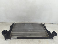 2011-2017 Volkswagen Cc Turbo Intercooler - Oemusedautoparts1.com
