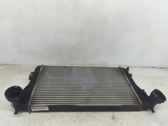 compare product 2011-2017 Volkswagen Cc Turbo Intercooler