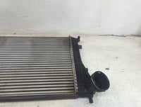2011-2017 Volkswagen Cc Turbo Intercooler - Oemusedautoparts1.com