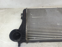 2011-2017 Volkswagen Cc Turbo Intercooler - Oemusedautoparts1.com
