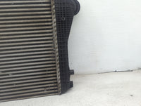 2011-2017 Volkswagen Cc Turbo Intercooler - Oemusedautoparts1.com