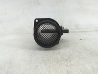 2009-2017 Volkswagen Cc Mass Air Flow Meter Maf 1487643 - Oemusedautoparts1.com