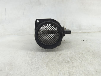 compare product 2009-2017 Volkswagen Cc Mass Air Flow Meter Maf 1487643
