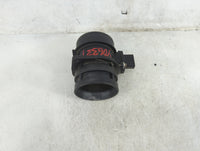 2009-2017 Volkswagen Cc Mass Air Flow Meter Maf 1487643 - Oemusedautoparts1.com