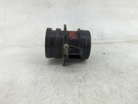 2009-2017 Volkswagen Cc Mass Air Flow Meter Maf 1487643 - Oemusedautoparts1.com