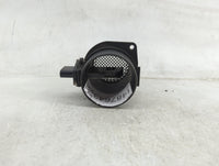 2009-2017 Volkswagen Cc Mass Air Flow Meter Maf 1487643 - Oemusedautoparts1.com