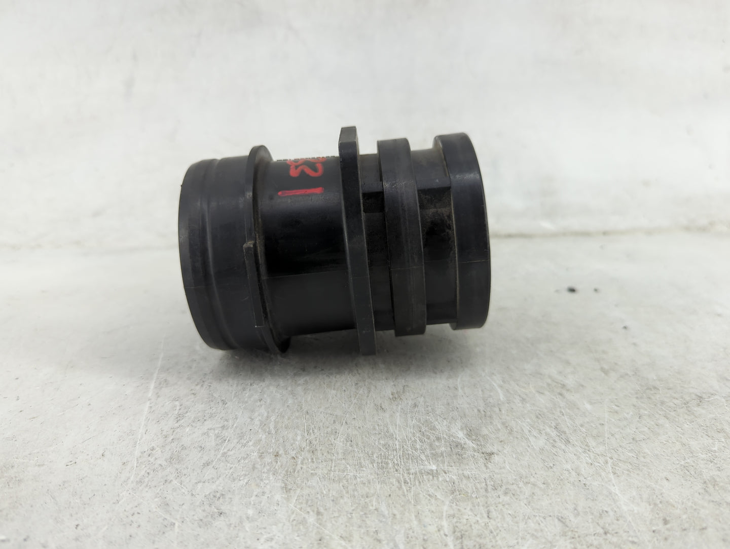 2009-2017 Volkswagen Cc Mass Air Flow Meter Maf 1487643 - Oemusedautoparts1.com