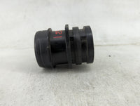 2009-2017 Volkswagen Cc Mass Air Flow Meter Maf 1487643 - Oemusedautoparts1.com