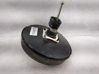 2009-2017 Volkswagen Cc Power Brake Booster Oem 1500827 - Oemusedautoparts1.com