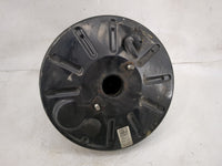 2009-2017 Volkswagen Cc Power Brake Booster Oem 1500827 - Oemusedautoparts1.com