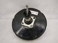 2009-2017 Volkswagen Cc Power Brake Booster Oem 1500827 - Oemusedautoparts1.com